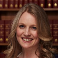 Nicky Farrer
