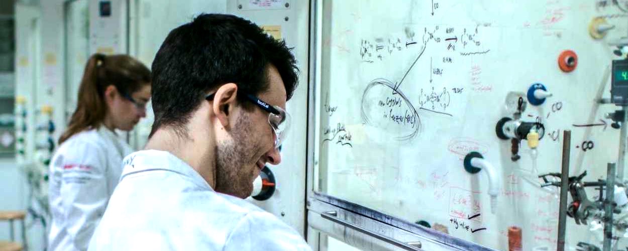 Aaa parent taught course oklahoma picture