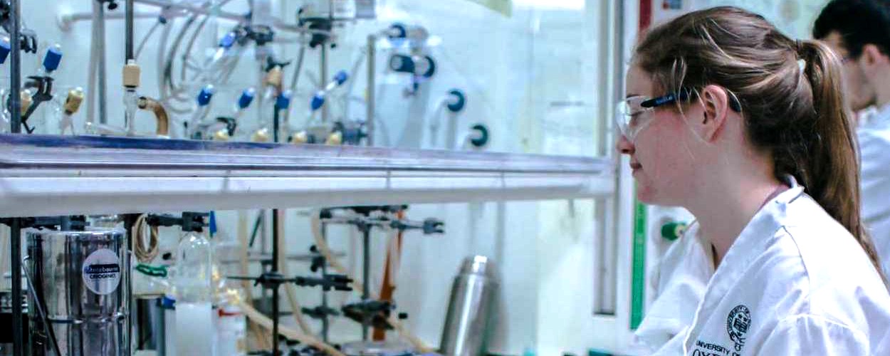 What is coursework picture