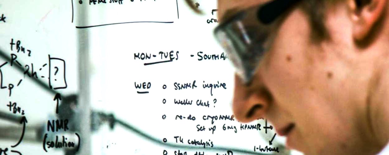 What is coursework in gcse picture