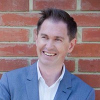 Andrew Goodwin