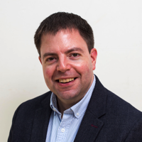 Mike Hayward