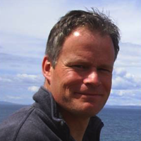 John McGrady