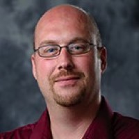 Michael Neidig
