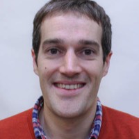 Robert Weatherup