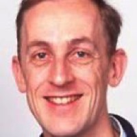 Andrew Boothdroyd