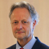 Paul Beer