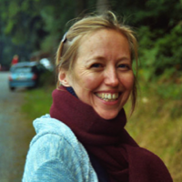 Veronique Gouverneur