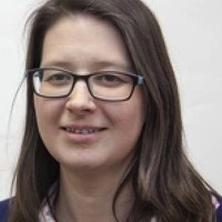 Susie Speller