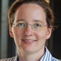 Laura Herz