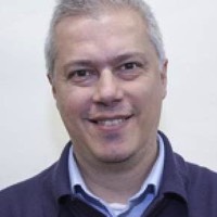 Kyriakos Porfyrakis