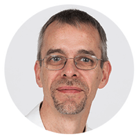 Jason Smith