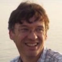 David Keen