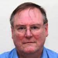 Chris Grovenor