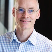 Michael Johnston