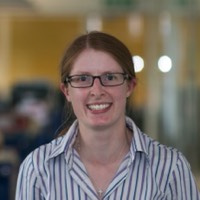 Zoe Turner