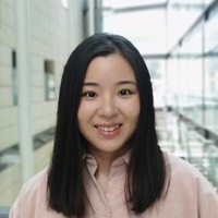 Yuyia Qing